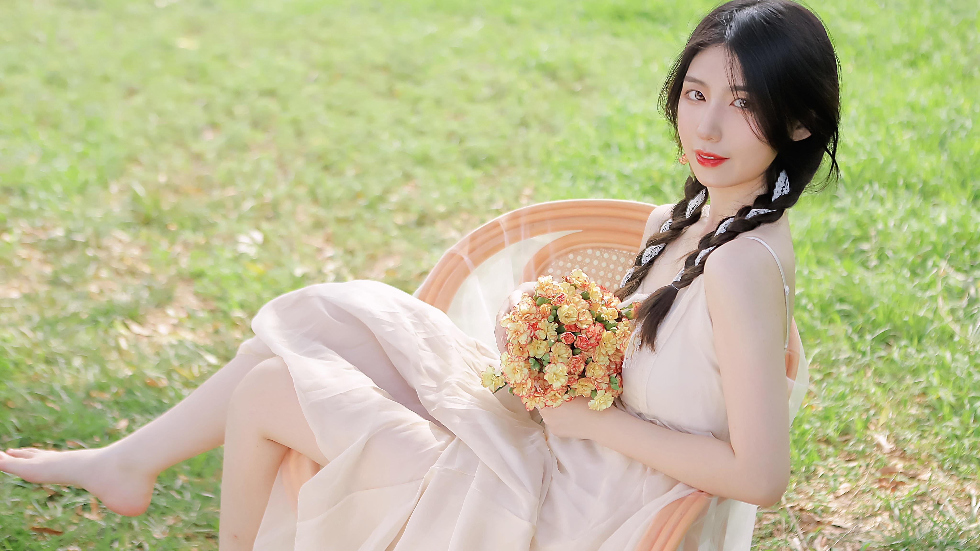 欧美无遮挡一区二区三区中文字幕在线视频精品在线视频|国产精品久久久不卡|51精品视频免费国产专区|91在线天堂|亚洲男人av的天堂|国产精品午夜福利在线观看地址|淑女人妻一区二区|美国青年在成都创业 “盲盒”平台让盈余食物再利用